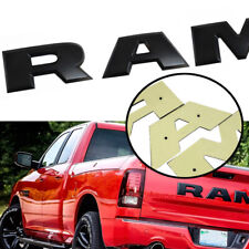 2015 2020 ram for sale  South San Francisco