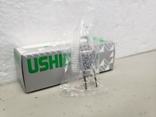 Lâmpada USHIO SM-18769 40W 22.8V 8000126, usado comprar usado  Enviando para Brazil