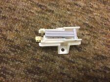 Delonghi dd70pe dd45p for sale  Saylorsburg