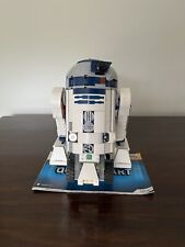 Lego boost star for sale  FARNHAM