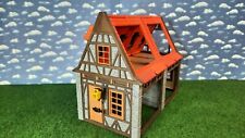 Playmobil custom 3555 gebraucht kaufen  Möhnesee