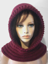 chapeu croche comprar usado chapeu croche comprar usado Enviando para Brazil