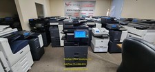 Toshiba studio 4515ac for sale  Santa Ana