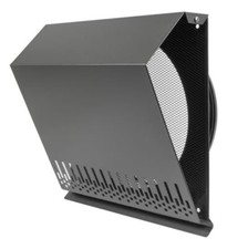 Inch supply vent for sale  Cleveland