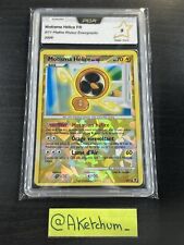 Carte pokémon motisma d'occasion  Orleans-
