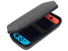 Bigben switch pack gebraucht kaufen  Offenbach am Main