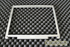 Capa moldura tela LCD notebook Dell Latitude D610 CD635 0CD635 comprar usado  Enviando para Brazil