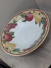 Pier imports mosaic for sale  DARWEN