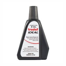 Black self inking for sale  Leesburg