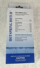 Hotspring hotub spa for sale  Tulsa