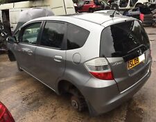 Honda jazz 1.3 for sale  ROCHDALE