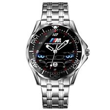 Orologio polso uomo usato  Caltanissetta