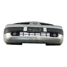 ricambi renault megane sw usato ricambi renault megane sw usato Venetico