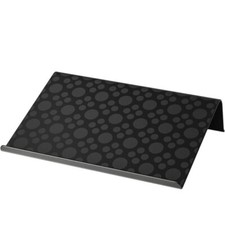 Ikea brada electronics for sale  Philadelphia