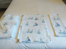 pottery barn bedding for sale pottery barn bedding for sale MACCLESFIELD
