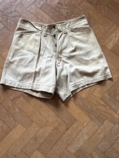 Regio esercito pantaloni usato  Pontedera
