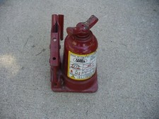 high lift for sale high lift for sale Xenia