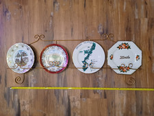 Ornate gold tone for sale  Marietta