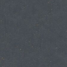 vinyl flooring 4m for sale vinyl flooring 4m for sale BRADFORD-ON-AVON