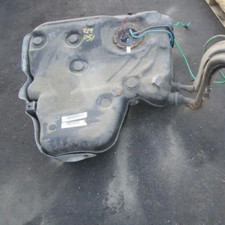 2005 2014 volkswagen for sale  Pearland
