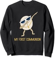 First communion dabbing for sale  Amityville