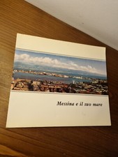 Messina suo mare usato  Pozzuoli