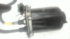 Filtri gasolio per usato  Italia