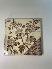 Vintage victorian hearth for sale  BROADSTAIRS