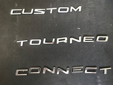 Ford transit tourneo for sale  CATERHAM