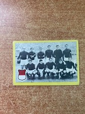 Figurina calciatori maple usato  Villarbasse