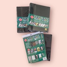 Unused ultimate photo for sale  STOCKPORT