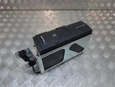 Blaupunkt changer alfa for sale  LINCOLN