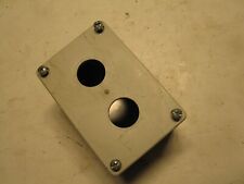 New ukn dual for sale  Roanoke