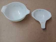 pyrex jug for sale pyrex jug for sale AYLESBURY