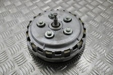 Kawasaki er6 abs for sale  STOKE-ON-TRENT