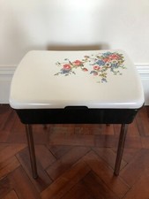 Vintage retro little for sale  WISBECH