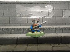 gimbrin finehelm terror of the lichemaster metal warhammer fantasia cidadela, usado comprar usado  Enviando para Brazil