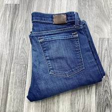 Banana republic boot for sale  Austin