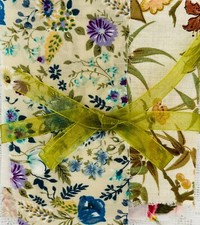 Charming mystery bundle for sale  WESTERHAM