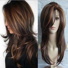 Brown pick blonde for sale  HIGH WYCOMBE