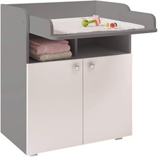 Fasciatoio laminato lena usato  Latsch