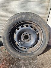 Fiat 500 steel for sale  LONDON