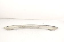 8l0807309d traversa paraurti usato  Rovigo