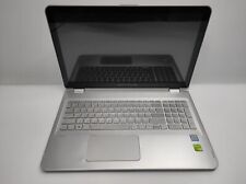 Notebook envy w110nd usato  Salice Salentino