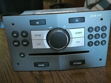 Pel antara radio gebraucht kaufen  Scheeßel