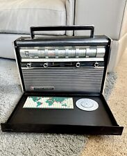Rádio transistor vintage National Panasonic R3000-B 6 bandas 12 comprar usado  Enviando para Brazil