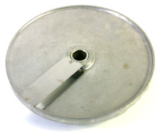 Usado, Disco de corte SAMMIC FC-10+ 3/8" - Compatível com CK-301 comprar usado  Enviando para Brazil