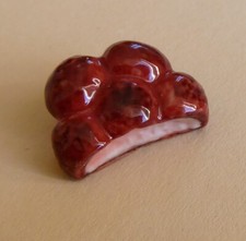 Fava Panes Y Gastronomía - 2006 - El Pan De Campo comprar usado Fava Panes Y Gastronomía - 2006 - El Pan De Campo comprar usado  Enviando para Brazil