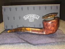 Savinelli tortuga 305 for sale  Mountain Home