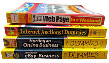 Set starting online for sale  Keenesburg